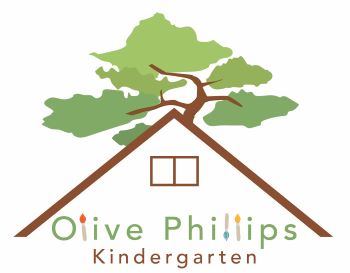 Olive Phillips Kindergarten